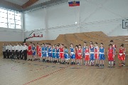 DSC_9912.JPG