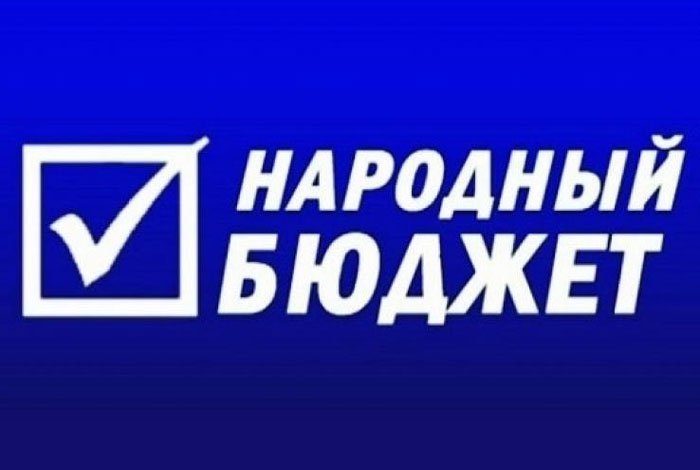 Начался сбор средств софинансирования на реализацию проекта "Народный бюджет-2017" Начался сбор средств софинансирования на реализацию проекта "Народный бюджет-2017"