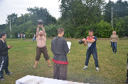 DSC_0807.JPG