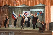 DSC_1442.JPG