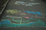 DSC_0465.JPG