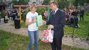 DSC03267.JPG