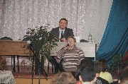DSC_6847.jpg
