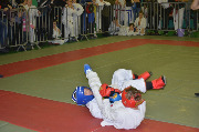 DSC_1297.jpg