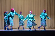 DSC_7018.JPG