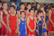 DSC_2644.JPG
