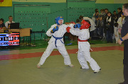 DSC_1186.jpg