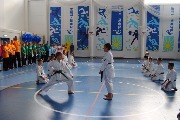 DSC_9213.JPG