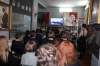 В краеведческом музее прошли экскурсии, посвященные Крыму В краеведческом музее прошли экскурсии, посвященные Крыму