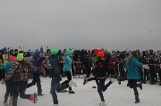 DSC_7328.JPG