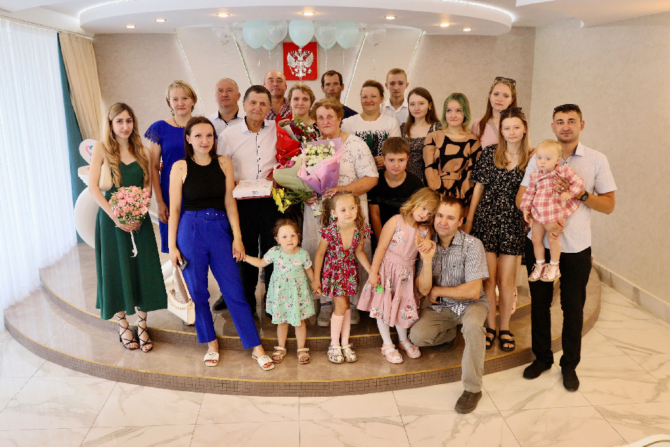 ������� ���� ������ � 50 ���