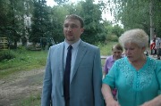 DSC_8174.JPG