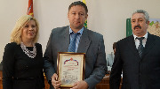 DSC07256.jpg