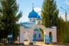 С 15 апреля службы в щекинских храмах будут проходить без прихожан С 15 апреля службы в щекинских храмах будут проходить без прихожан