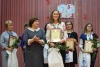 Региональный конкурс профессионального мастерства учителей английского языка Региональный конкурс профессионального мастерства учителей английского языка