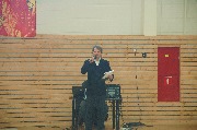 DSC_7006.jpg