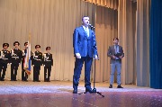 DSC_6978.JPG