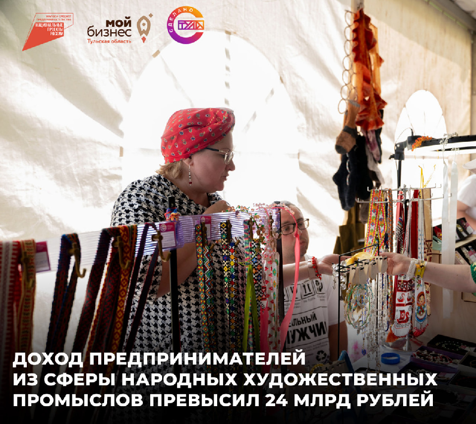 ����� ���������������� �� ����� �������� �������������� ��������� �������� 24 ���� ������ 