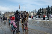 DSC_0813.JPG