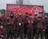 Региональный юнармейский форум Региональный юнармейский форум