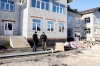 Александр Гамбург рассказал корреспондентам «Щекинского химика» о новом строительстве в г. Щекино Александр Гамбург рассказал корреспондентам «Щекинского химика» о новом строительстве в г. Щекино