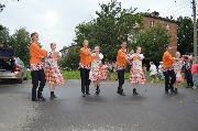 DSC_0079.JPG