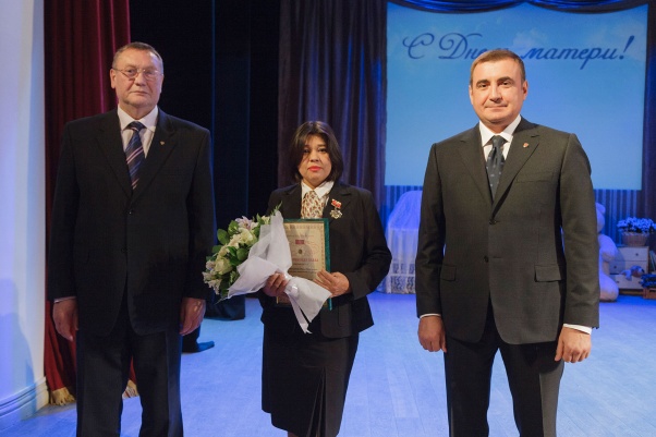 ���������� �.������ ���������� �������� ������ ������������ �����