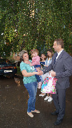 DSC03419.JPG