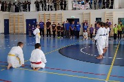DSC_9228.JPG