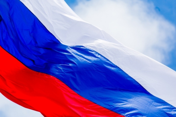 Премия администрации Щекинского района для поддержки талантливой молодежи Премия администрации Щекинского района для поддержки талантливой молодежи