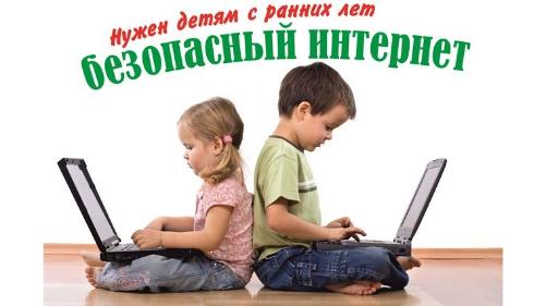 ������ ����������� ��������� � ���� ��������