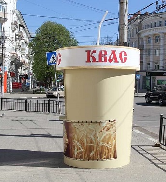 ������������ ���������: ���� - ���������� � ������������ � ����������