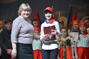 DSC_0215.JPG