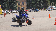 DSC04445.JPG