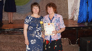 DSC03533.JPG
