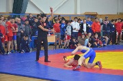 DSC_2556.JPG