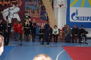 IMG_6005.jpg