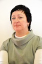 Шибанова Ирина Борисовна Шибанова Ирина Борисовна
