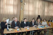 DSC_1370.JPG