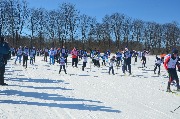 DSC_3614.JPG