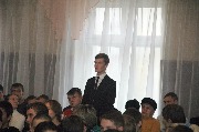 DSC_6945.jpg