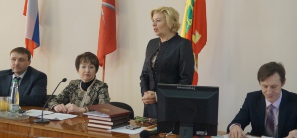 ������� ��������� �������� ��������������   ���������� ������  