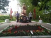 День победы День победы