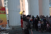 DSC_1155.JPG