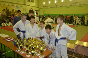DSC_1276.jpg