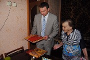 DSC_3406.JPG