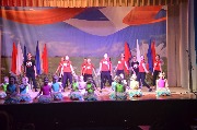 DSC_0082.JPG
