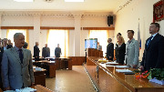 DSC07139.jpg