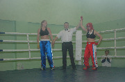 DSC_1876.JPG