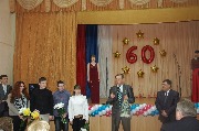 DSC_0561.JPG